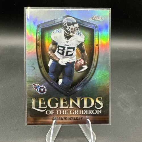Delanie walker log30 - walker, #log30