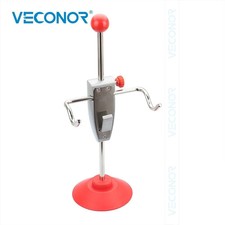 Steering Wheel Holder Stand Base Easy to Install Wheel Alignment System Tool UK