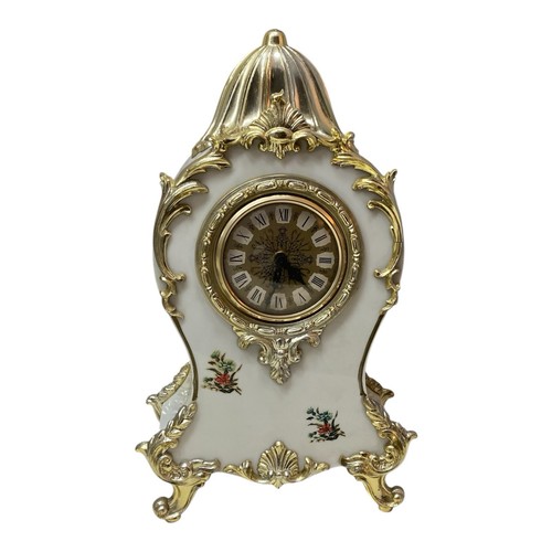 Vintage west german - vintage,