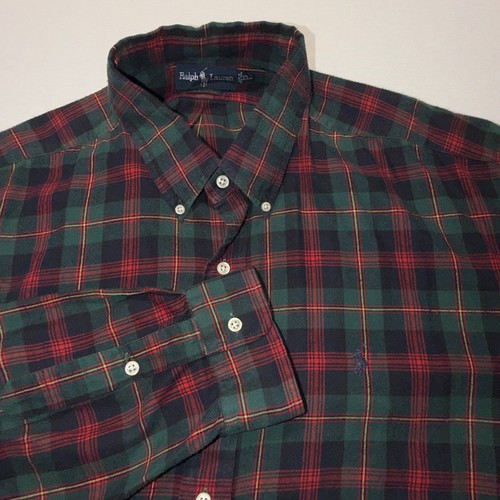 Polo ralph lauren blake - lauren,