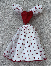 Vintage 1983 ‘Loving You’