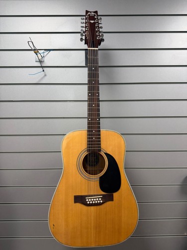 Jim deacon string model - deacon-12, 41a