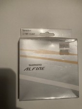 Shimano Alfine 18 Tooth