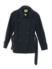 Jack Wills Women's Coat UK 6
