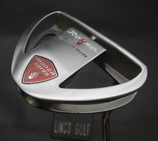 TaylorMade Rossa Monza Corza
