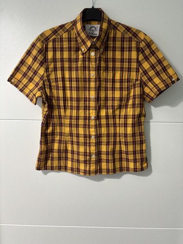Martens brutus trimfit - martens, x