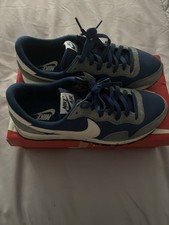 Nike Air Pegasus 83 Premium