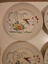 Vintage Japanese Mikori Tea