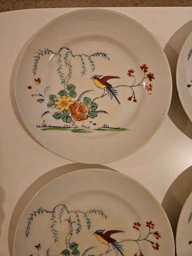Vintage japanese mikori - japanese,