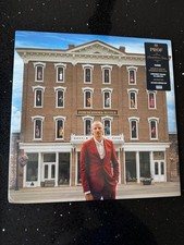 Prof - Powderhorn Suites 2LP