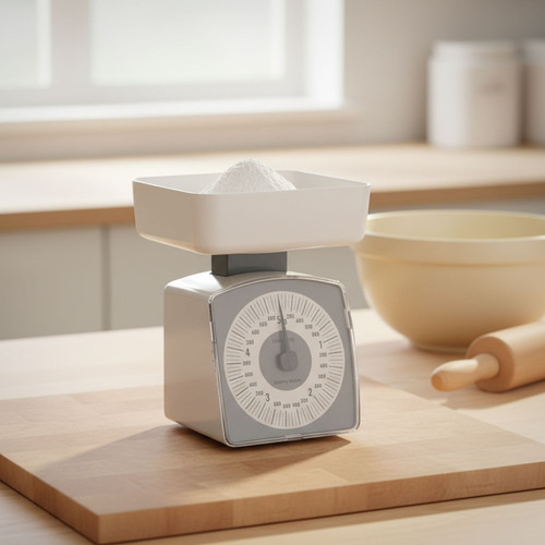 Danny home timeless mechanical - home,