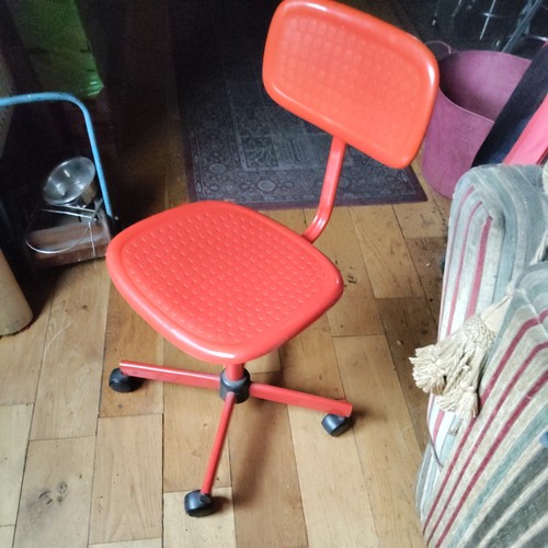 90s ikea red - ikea,