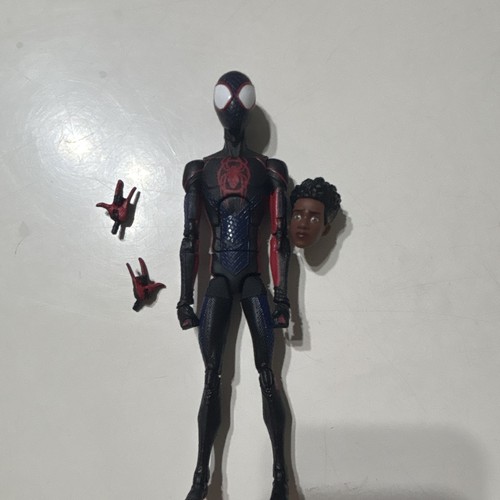 Hasbro marvel legends - marvel,