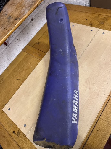 Genuine yamaha yz250 - yz, yz