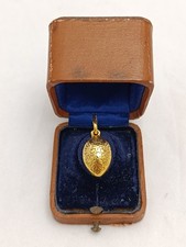 Antique Imperial Faberge 88