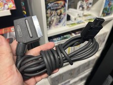 Official Nintendo Gamecube