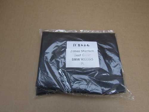 Bmw new used - bmw,
