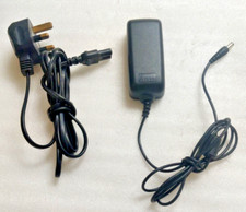 Ktec 18W AC Adapter Power