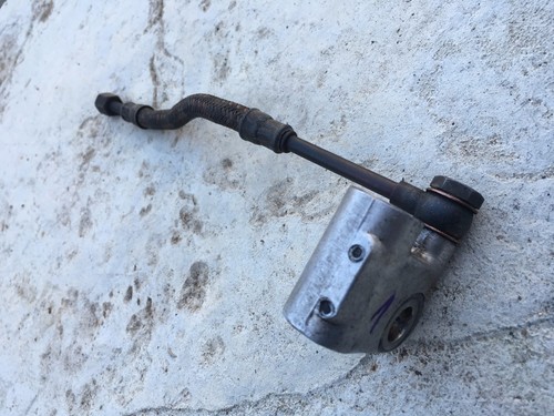Porsche 356 912 oil - 912,