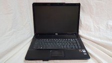 HP Compaq 6735s 15.4" Laptop 2.0 Ghz AMD Turion X2 RM-70 3GB No HDD