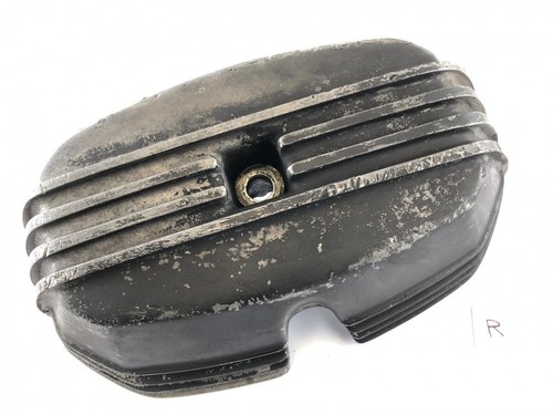 Bmw 100 1979 valve - 100,
