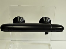 Shower Thermostat Grohe Matte