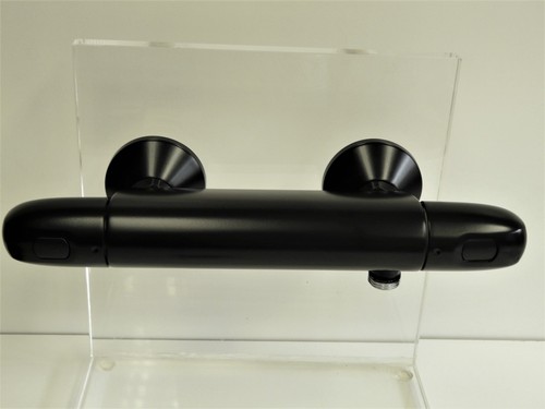Shower thermostat grohe matte - thermostat,