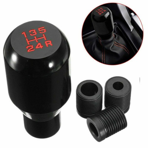 Black universal car speed - car,