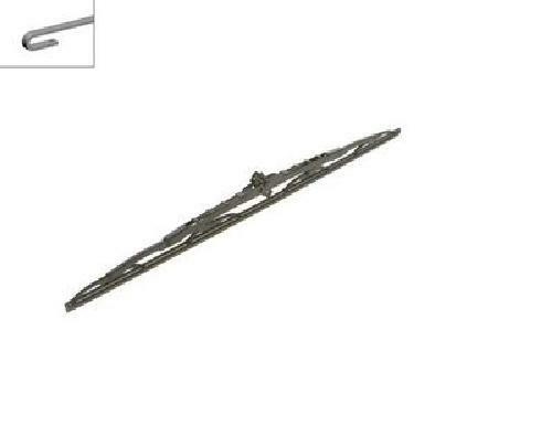Bosch wiper blade 397 004 - bosch,