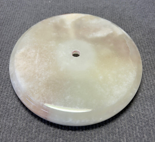 Italian art deco - art, marble
