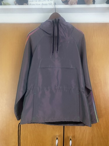 Adidas jeremy scott overhead - adidas, x