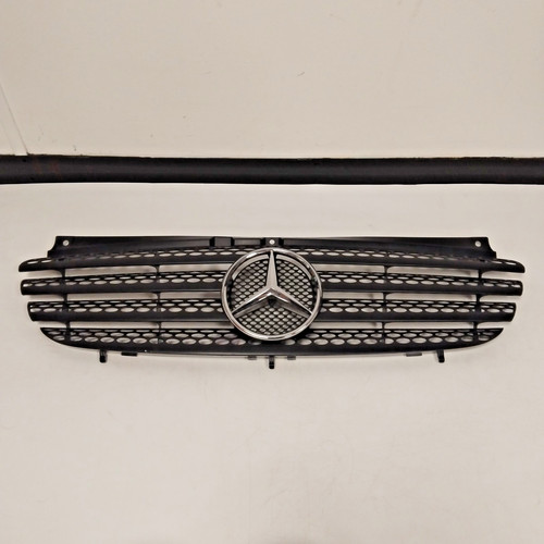 Mercedes benz vito - benz, /