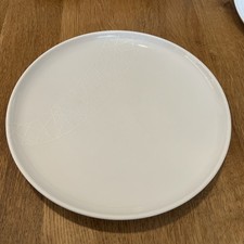 Pukka 27cm Plate From Jamie