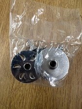 Bamix Blades - Multi-Purpose