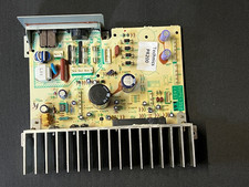 Amplifier Board for Technics