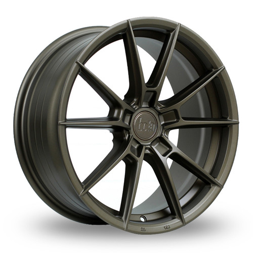 5x17 bola b19 - 7.5x17",
