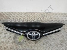 2008-2018 TOYOTA AVENSIS