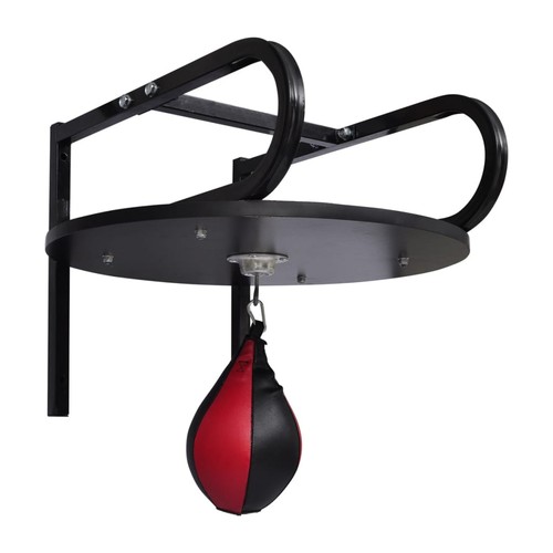 Speed ball platform set - ball,