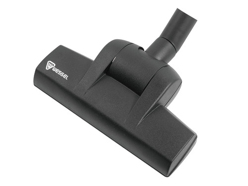 Wessel werk tk284 35mm - werk, 32/35mm