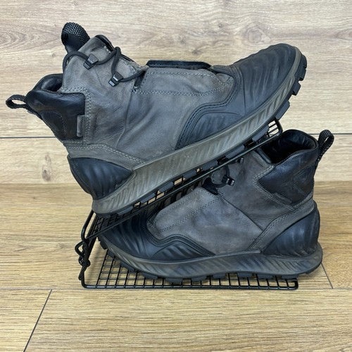Ecco walking boots - ecco, men’s