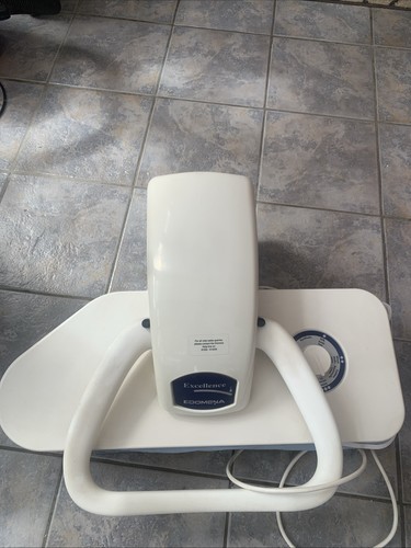 Domena excellence 4000 - excellence, sp