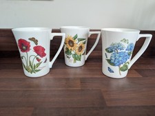 excellent condition Set of 3