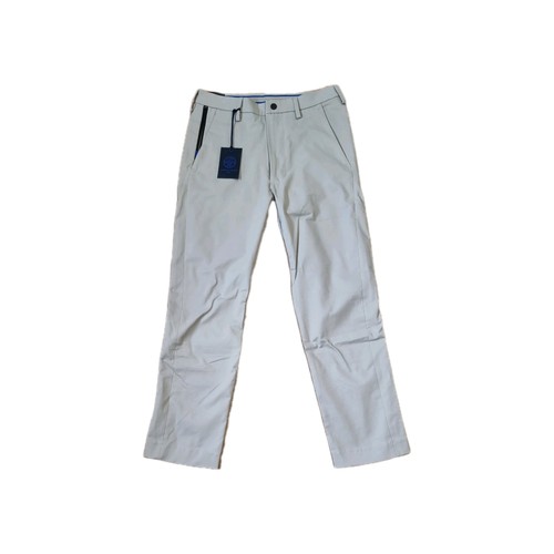 North sails pants mens w32 - sails,