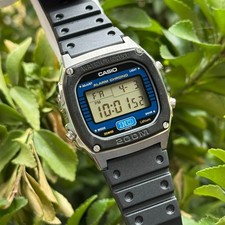Casio DW-1400 Amazing