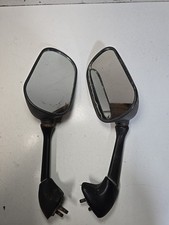 Yamaha YZF R1 5PW 2002 - 2003