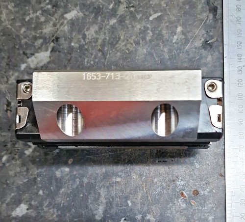 1653 713 square rail - square,