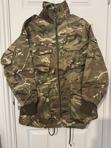 Mtp para smock genuine - mtp,