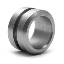 Distance Collar R380 Gearbox