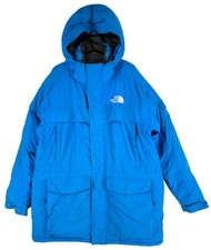 The North Face Men's Hyvent