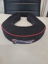 Polisport Neck Brace Collar